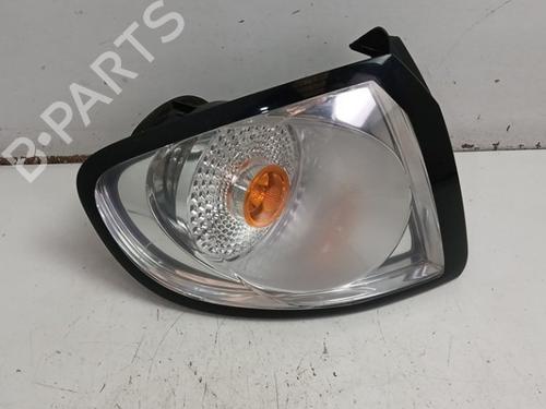 Used Left taillight Left taillight 36928719 36928719