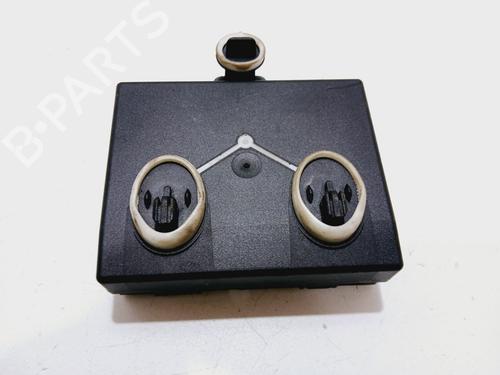 Control unit AUDI A4 B8 (8K2) 2.0 TDI | BP36921401M11 - Image 5