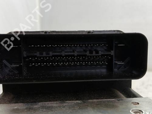 ABS pump BMW X3 (F25) xDrive 35 i | BP36926376M43  - Image 7