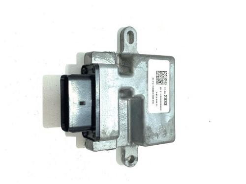Used Fuel ECU Fuel ECU 36920887 36920887