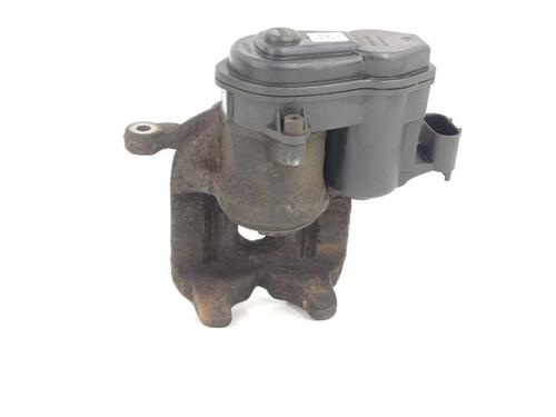 Used Left rear brake caliper Left rear brake caliper 36919132 36919132