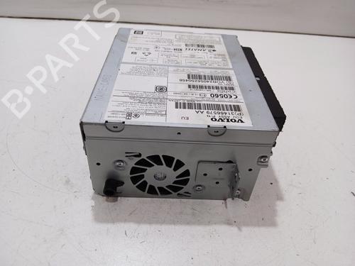 Electronic module VOLVO V40 Hatchback (525) D2 | BP36922717M83 - Image 2