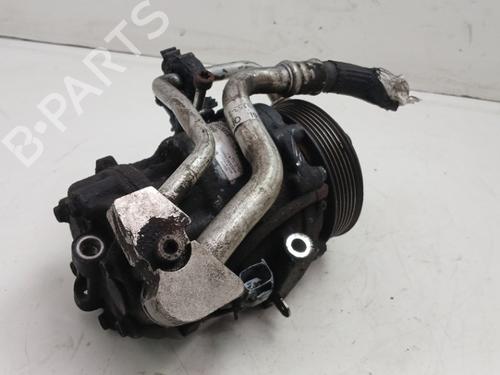 AC compressor OPEL COMBO Box Body/MPV (X12) 1.3 CDTI (B05) | BP37516512M34 - Image 3