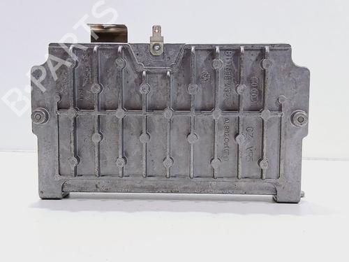Electronic module AUDI A4 B8 (8K2) 2.0 TDI | BP36921324M83 - Image 3