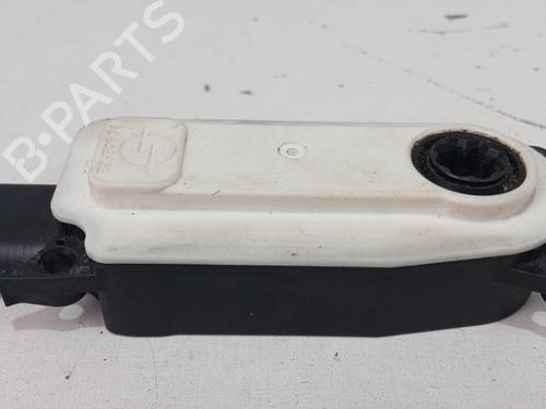 Control unit OPEL CORSA F (P2JO) CORSA-e (68) | BP36924330M11 - Image 2