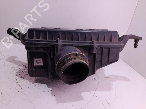 Air filter box IVECO DAILY V Platform/Chassis 29S13, 29L13, 29L13D, 35S13, 35C13D, 40C13 | BP36919403M87 - Image 6