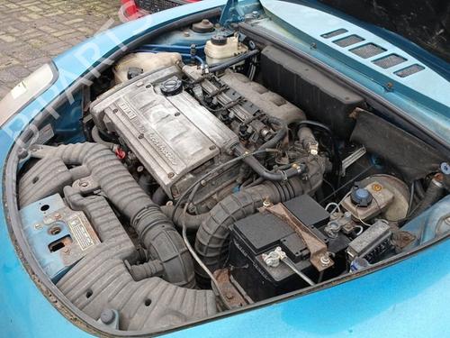 Motor Motor 36930981 36930981