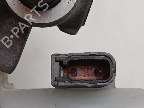 Servo brake MAZDA 2 (DE_, DH_) 1.3 (DE3FS) | BP36932118M42  - Image 8