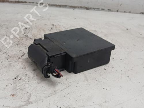 Control unit VW UP! (121, 122, BL1, BL2, BL3, 123) 1.0 | BP36929375M11 - Image 4
