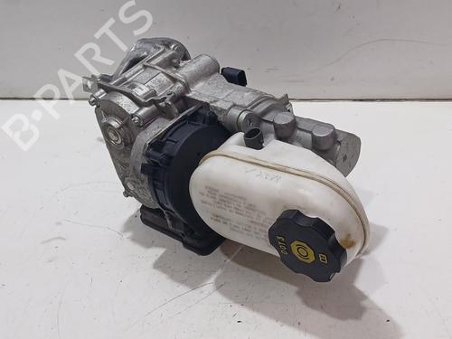 Bremseservo TESLA MODEL S (5YJS) 85D AWD | BP36922850M42 - Image 2