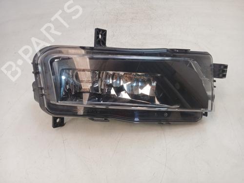 Left front fog light VW CRAFTER Van (SY_, SX_) e-Crafter FWD (SXB) | BP38530188C30 - Image 6