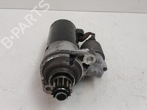 Starter MERCEDES-BENZ A-CLASS (W176) A 180 (176.042) | BP37435748M8 - Image 4
