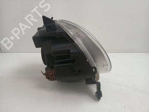 Right headlight FIAT 500 (312_) 1.2 (312AXA1A) | BP39494537C29 - Image 6