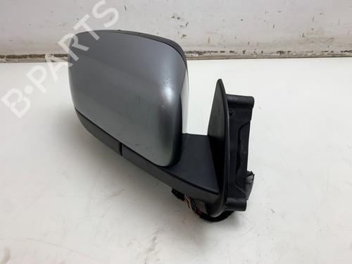 Used Right mirror Right mirror 36931943 36931943
