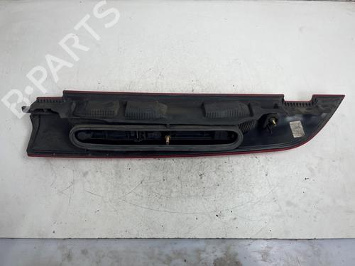 Left taillight RENAULT KANGOO (KC0/1_) 1.6 16V | BP36929809C34 - Image 3