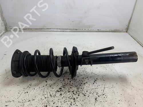 Used Left front shock absorber Left front shock absorber 36928625 36928625