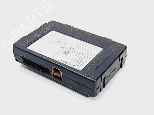 electronic-module-renault-trafic-iii-van-fg_-2014-36921320 main image