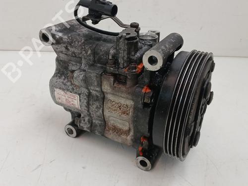 ac-compressor-suzuki-swift-iii-mz-ez-2005-36932988 main image
