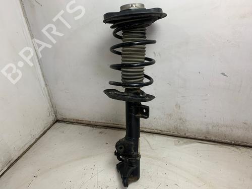 Left front shock absorber MERCEDES-BENZ E-CLASS T-Model (S212) E 200 CDI / BlueTEC (212.205, 212.206) | BP36926996M16 - Image 6