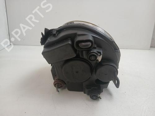 Left headlight FIAT 500 (312_) 1.2 (312AXA1A) | BP39494538C28 - Image 4