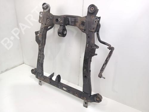 Subframe OPEL ASTRA J (P10) 1.4 Turbo (68) | BP36930363M9 - Image 5