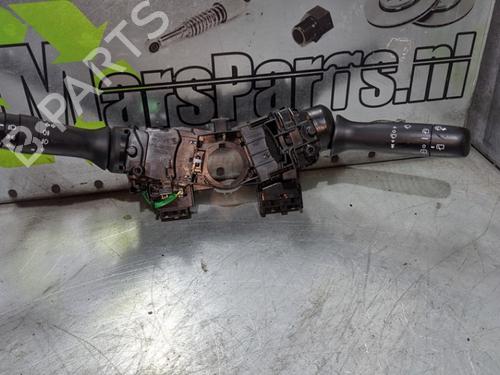 Used Steering column stalk Steering column stalk 36929869 36929869