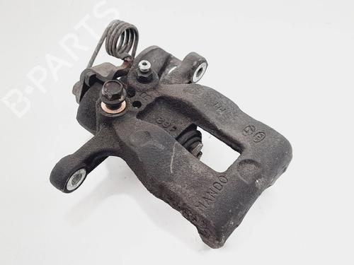 right-rear-brake-caliper-kia-rio-iii-ub-2011-2012-2013-2014-2015-2016-2017-36919279 main image
