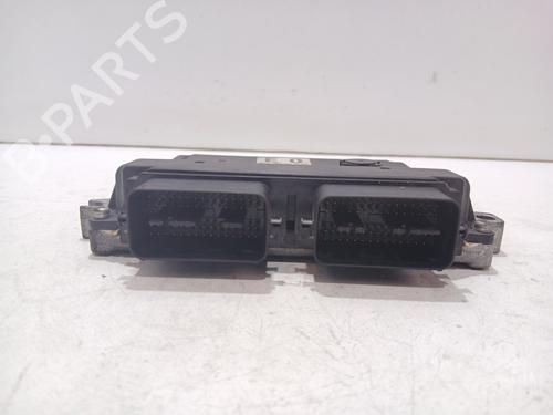 Engine control unit (ECU) SUZUKI SWIFT III (MZ, EZ) 1.3 (RS413, ZC11S) | BP36922492M57 - Image 2