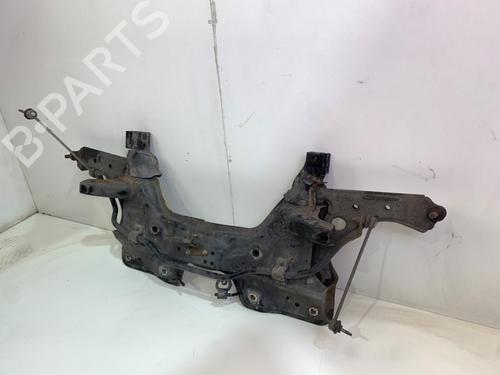 Subframe VW UP! (121, 122, BL1, BL2, BL3, 123) 1.0 | BP36930365M9 - Image 8