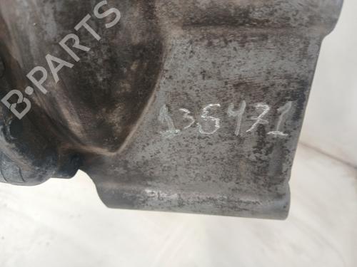 Gearbox SUZUKI SWIFT III (MZ, EZ) 1.6 (RS416, RR 416, ZC31S) | BP36932963M3 - Image 7