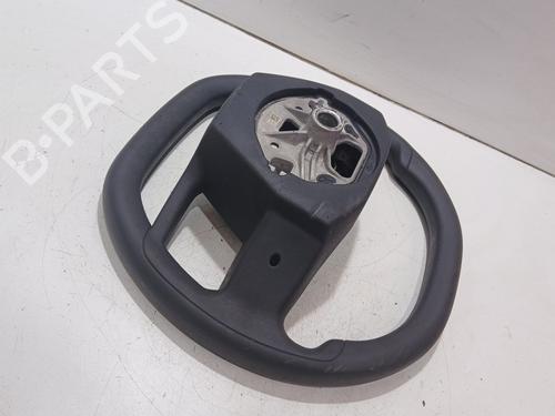 Rat CITROËN BERLINGO Box Body/MPV (K9) PureTech 110 | BP36922405C49 - Image 5