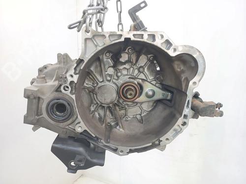 Gearkasse Gearkasse 39447646 39447646