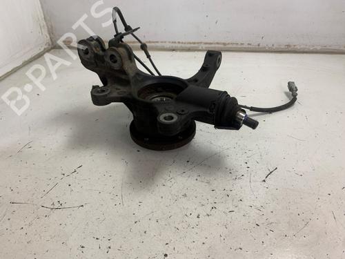 Right front steering knuckle PEUGEOT EXPERT Van (V_) 2.0 BlueHDi 120 | BP37522831M26 - Image 2