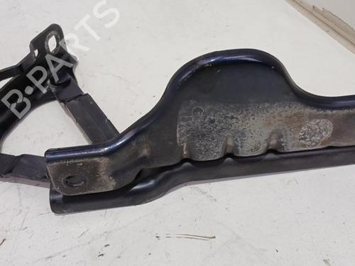 Dørhængsel/Dørbegrænser TESLA MODEL S (5YJS) 85 | BP36925441C146 - Image 2
