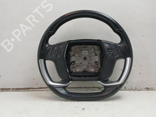 Used Steering wheel Steering wheel 37611617 37611617