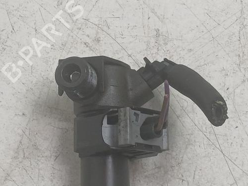 Injector SKODA FABIA II Combi (545) 1.2 TDI | BP39963454M100 - Image 9