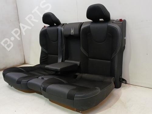 Sæde sæt VOLVO V40 Hatchback (525) D2 | BP36929437C78 - Image 8