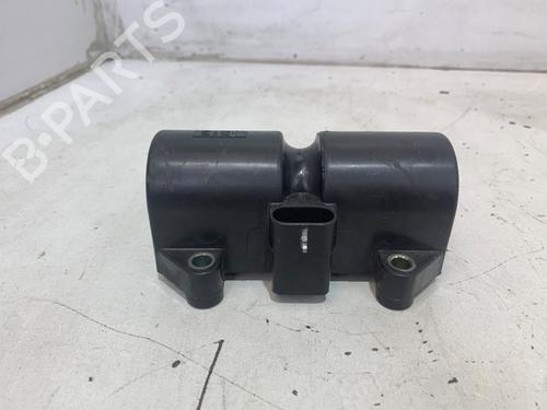 Ignition coil CHEVROLET SPARK (M300) 1.0 LPG | BP36923992M94 - Image 4