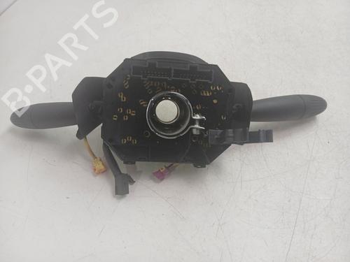 Steering column stalk FIAT 500 (312_) 0.9 (312AXG1A, 312.AXG11) | BP40035429I23 - Image 4