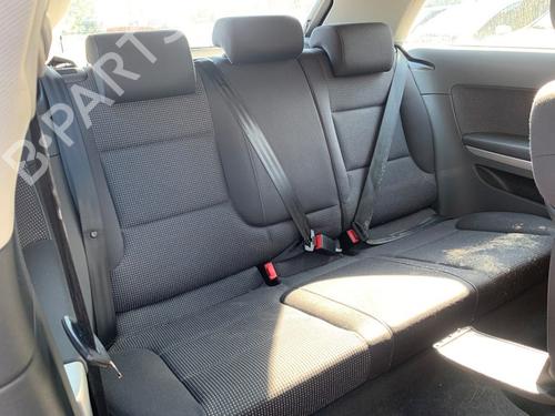 Used Rear right seatbelt Rear right seatbelt 36931622 36931622