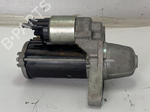 motor-de-arranque-jeep-compass-mp-m6-mv-m7-2016-36926007 main image