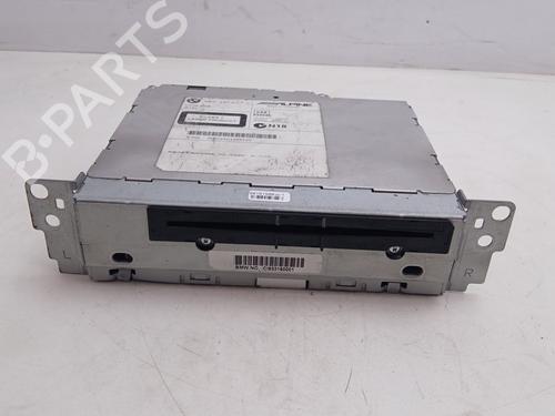 electronic-module-bmw-1-f20-2011-2012-2013-2014-2015-2016-2017-2018-2019-36932530 main image