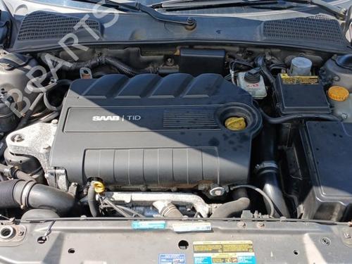Varmeblæser Varmeblæser 36929146 36929146