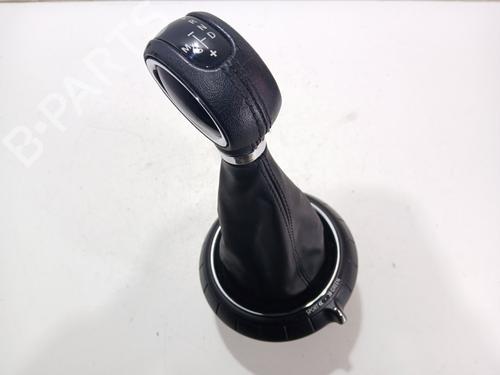 gearstang-mini-mini-clubman-f54-2014-36921923 main image