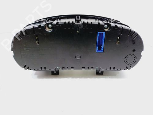Instrument cluster VW GOLF VI (5K1) 1.4 TSI | BP36920185C47 - Image 7