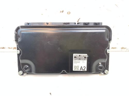 Used Engine control unit (ECU) Engine control unit (ECU) 38614350 38614350