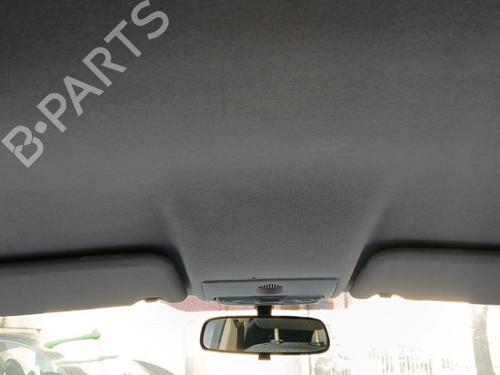 Interiør tag FORD FIESTA VI (CB1, CCN) 1.6 Ti | BP38434466I12 - Image 3