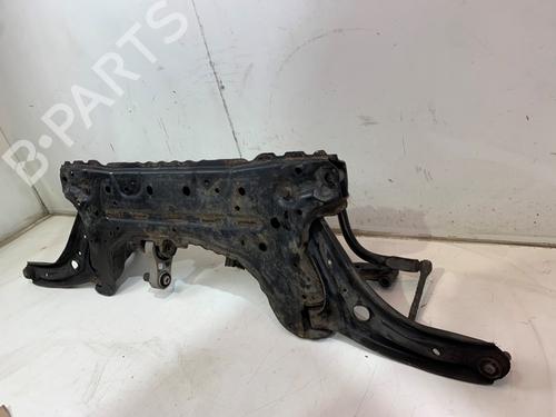 Subframe FORD TRANSIT COURIER B460 Box Body/MPV 1.6 TDCi | BP36925640M9 - Image 6
