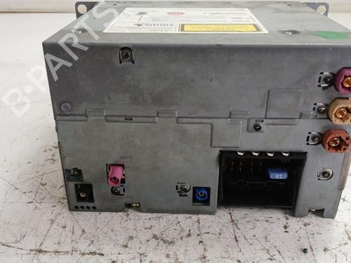 Electronic module BMW X3 (F25) xDrive 35 i | BP36926748M83 - Image 6