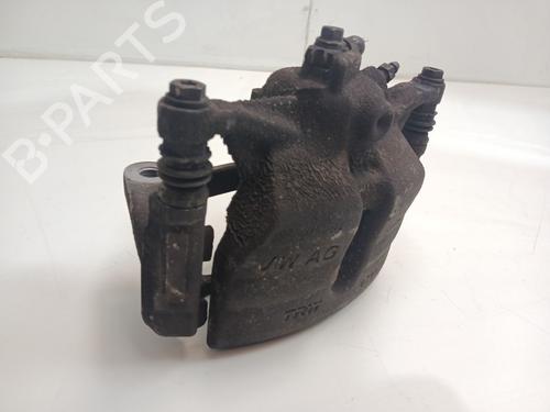 Left front brake caliper VW PASSAT B8 Variant (3G5, CB5) 1.5 TSI | BP36923960M105 - Image 3